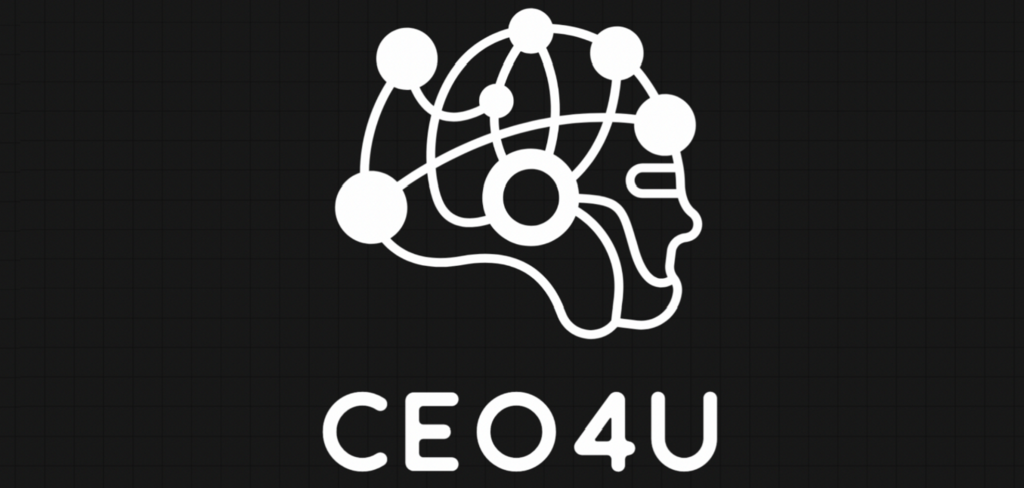 CEO4U